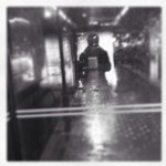 Profile Picture of Christopher Oliver (@maxa9t9a57) on Instagram
