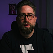 Profile Picture of Eric Sauer (@EricSauerets) on Youtube
