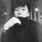 Profile Picture of 김정현(기름재이) (@__best_driver) on Instagram