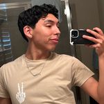 Profile Picture of Joshua Mason (@joshuamason__) on Instagram