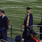 Profile Picture of Nickolas Rodriguez (@nickolas.rodriguez.31149) on Facebook