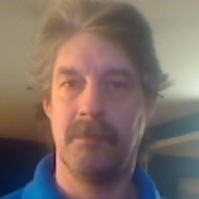 Profile Picture of Robert Borchers (@robert4101) on Twitter