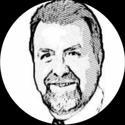 Profile Picture of A/Mayor Paul Tully (@PaulTully) on Twitter