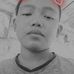 Profile Picture of Clarence Ardiles Dedace (@clarence.dedace.54) on Facebook