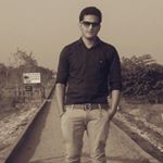 Profile Picture of Nikhil Agrawal (@agrawal9797) on Instagram