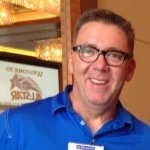 Profile Picture of Shawn Greseth (@greseth4) on Instagram
