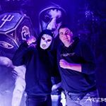 Profile Picture of Michael Mehler (@michaelmehler) on Instagram