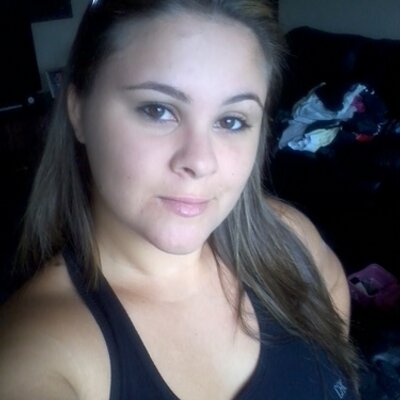 Profile Picture of ZACHARY MATHIS (@bozifranciele) on Twitter
