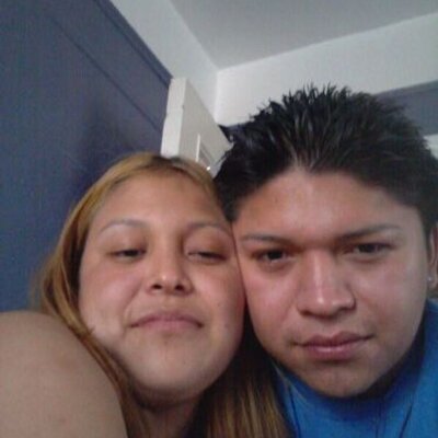 Profile Picture of Lucy Y Manuel Anzure (@luciaflores427) on Twitter