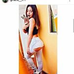 Profile Picture of Stephanie Calderon Broudissond (@fefiii_c) on Instagram