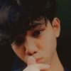 Profile Picture of adam (@adameheks) on Tiktok
