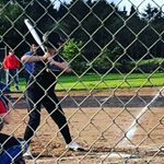 Profile Picture of Hailey Holcomb (@hayhayboss) on Instagram