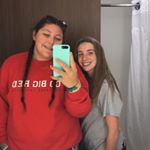 Profile Picture of Rosa Jackson (@rj_jackson_) on Instagram