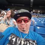 Profile Picture of Robert Meade (@Robert-Meade) on Facebook