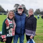 Profile Picture of Janet Wisnoski (@janet.wisnoski) on Facebook