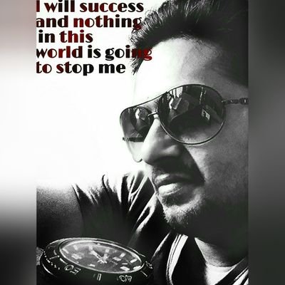 Dev Sheth - Twitter Profile Picture of Dev Sheth (@devsheth99) on Twitter