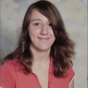 Profile Picture of Michaela Benson (@ditzymicky) on Myspace