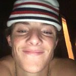 Profile Picture of 🇺🇸 America The Boy 🇺🇸 (@thomasdayphotos) on Instagram