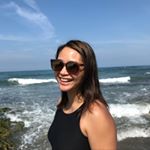 Profile Picture of Donna Perlas (@rawrrdonna) on Instagram