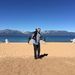 Profile Picture of Corey Messer (@cmesser0066) on Pinterest