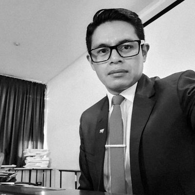 Profile Picture of Edwin León (@EdwinLen1) on Twitter