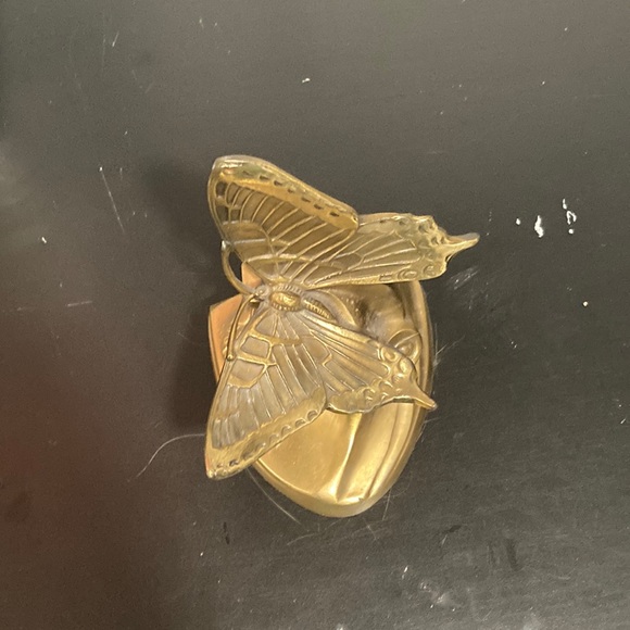 Profile Picture of Finnegan Champneys (@finneganc) on Poshmark