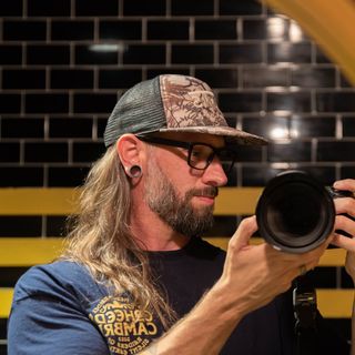 Profile Picture of Joshua Del Rio 📸 (@don_rey_del_rio) on Instagram