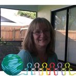 Profile Picture of Rosalie Howard Bagley (@Rosalie-Howard-Bagley) on Facebook