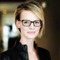 Profile Picture of Jeanette Andres (@jeanette-andres) on Quora