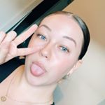 Profile Picture of Brianne Slaven (@brianne_slaven) on Instagram