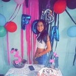 Profile Picture of Genesis Crespo (@genesis.crespo.980) on Instagram