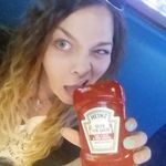 Profile Picture of shannon wicker (@shenanigans602) on Instagram