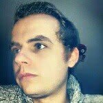 Profile Picture of erik hardman (@erik_hardman) on Instagram