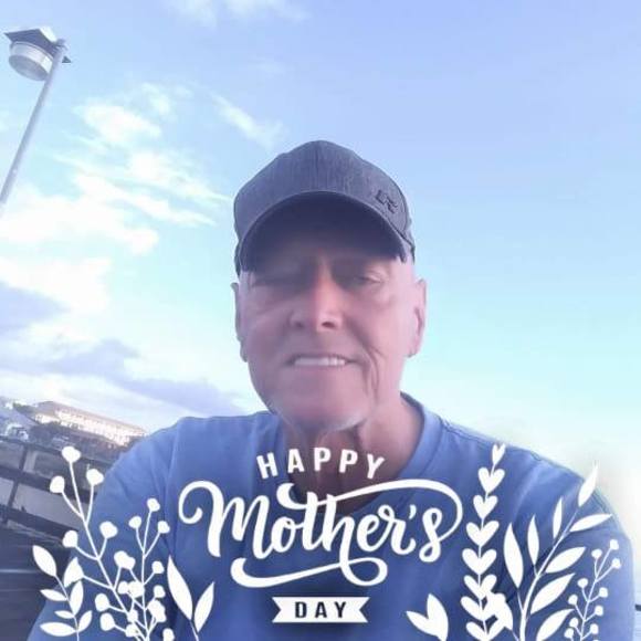 Profile Picture of Buddy Cleaver (@buddycleaver) on Poshmark