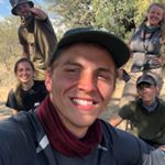 Profile Picture of Josh Hodgkinson (@jj_hodgkinson) on Instagram