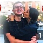 Profile Picture of ❤️Lilly Singh + Kyle Kuhns❤️ (@kwalilly_4lifeee) on Instagram