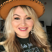 Profile Picture of Kelly James (@Mrs.James2023) on Youtube