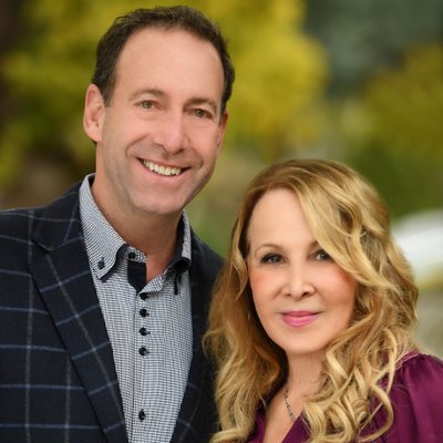 Mark Miano, Broker DRE# 00762817 - Twitter Profile Picture of Mark Miano, Broker DRE# 00762817 (@MarkMiano1) on Twitter