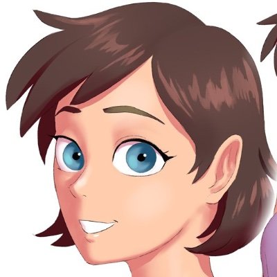Profile Picture of Evan Hobbs (@ehobbster1) on Twitter