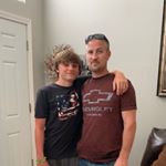 Profile Picture of Dustin (@dustin.warner13) on Instagram