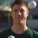 Profile Picture of Kevin Hauer (@kevin.hauer) on Instagram