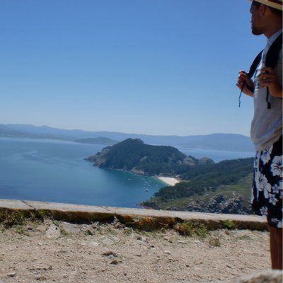 Profile Picture of Joseph Euler (@J_Eul88) on Twitter