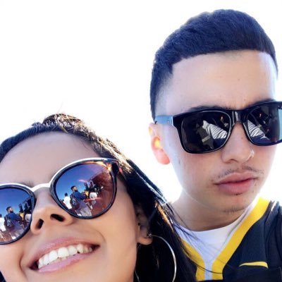 Profile Picture of Luis Quintero (@Chatotayculo) on Twitter