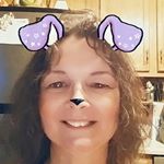 Profile Picture of Jo Ann Cissell WILCOX (@jodi_c_wilcox) on Instagram
