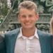 Profile Picture of Casey Bernhardt (@bernhardt1701) on Pinterest