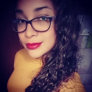 Profile Picture of Cinthia Farnum (Cinthia Teixeira) (@cinthia.jose.543) on Facebook