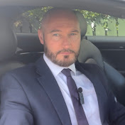 Profile Picture of Gerard McClinton - The Belfast Estate Agent (@gerardmcclinton-thebelfast5019) on Youtube
