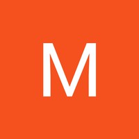 Profile Picture of Matt Merrick (@matt-merrick-11) on Quora