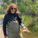 Profile Picture of Kristin Tiahrt McIntire (@kristin.t.mcintire) on Facebook