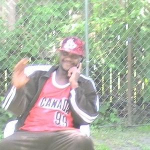 Profile Picture of Kenneth Dortch (@332764583) on Myspace